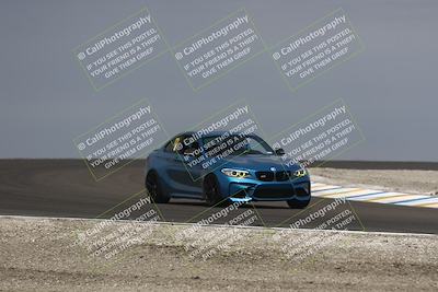 media/May-03-2025-BMW Club of San Diego (Sat) [[6afb605f82]]/A Group/Turn  2/